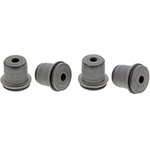 Order MEVOTECH - MK6417 - Upper Control Arm Bushing Or Kit For Your Vehicle