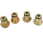 Order Upper Control Arm Bushing Or Kit by MEVOTECH - MK6418 For Your Vehicle