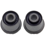 Order Upper Control Arm Bushing Or Kit by MEVOTECH - MK6689 For Your Vehicle
