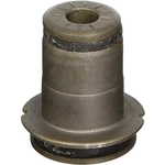 Order MEVOTECH - MK7006 - Upper Control Arm Bushing Or Kit For Your Vehicle