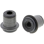 Order MEVOTECH - MK7084 - Upper Control Arm Bushing Or Kit For Your Vehicle