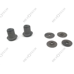 Order Upper Control Arm Bushing Or Kit by MEVOTECH - MK7104 For Your Vehicle