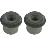 Purchase Bague ou ensemble de bras de contrôle supérieure de MEVOTECH - MK7118
