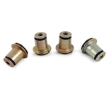 Order MEVOTECH - MK7189 - Upper Control Arm Bushing Or Kit For Your Vehicle