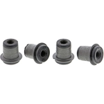 Order MEVOTECH - MK7190 - Upper Control Arm Bushing Or Kit For Your Vehicle