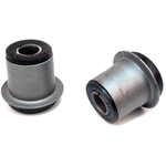 Order MEVOTECH - MK7276 - Upper Control Arm Bushing Or Kit For Your Vehicle