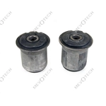 Order Upper Control Arm Bushing Or Kit by MEVOTECH - MK7278 For Your Vehicle