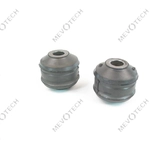 Order Upper Control Arm Bushing Or Kit by MEVOTECH - MK7290 For Your Vehicle