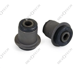 Order Upper Control Arm Bushing Or Kit by MEVOTECH - MK7390 For Your Vehicle