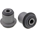 Order Bague ou ensemble de bras de contrôle supérieure de MEVOTECH - MK7390 For Your Vehicle
