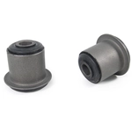 Order Upper Control Arm Bushing Or Kit by MEVOTECH - MK7473 For Your Vehicle