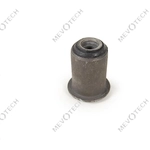 Order Upper Control Arm Bushing Or Kit by MEVOTECH - MK80099 For Your Vehicle
