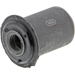 Order Upper Control Arm Bushing Or Kit by MEVOTECH - MK80099 For Your Vehicle