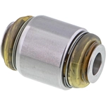 Order Upper Control Arm Bushing Or Kit by MEVOTECH - MK80212 For Your Vehicle