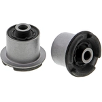 Order Upper Control Arm Bushing Or Kit by MEVOTECH - MK80417 For Your Vehicle