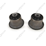 Order Upper Control Arm Bushing Or Kit by MEVOTECH - MK80417 For Your Vehicle