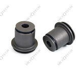 Order Upper Control Arm Bushing Or Kit by MEVOTECH - MK80427 For Your Vehicle