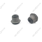 Order Upper Control Arm Bushing Or Kit by MEVOTECH - MK8083 For Your Vehicle