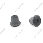 Order Upper Control Arm Bushing Or Kit by MEVOTECH - MK8202 For Your Vehicle