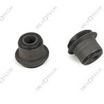 Order Upper Control Arm Bushing Or Kit by MEVOTECH - MK8219 For Your Vehicle