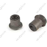 Order Upper Control Arm Bushing Or Kit by MEVOTECH - MK8276 For Your Vehicle