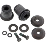 Order Upper Control Arm Bushing Or Kit by MEVOTECH - MK8278 For Your Vehicle