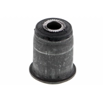 Order Upper Control Arm Bushing Or Kit by MEVOTECH - MK8415 For Your Vehicle
