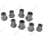 Order Upper Control Arm Bushing Or Kit by MEVOTECH - MK8616 For Your Vehicle