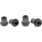 Order Bague ou ensemble de bras de contrôle supérieure de MEVOTECH - MK8616 For Your Vehicle