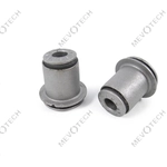 Order Upper Control Arm Bushing Or Kit by MEVOTECH - MK8703 For Your Vehicle