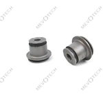 Order Upper Control Arm Bushing Or Kit by MEVOTECH - MK8706 For Your Vehicle