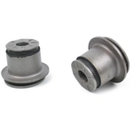 Order Upper Control Arm Bushing Or Kit by MEVOTECH - MK8706 For Your Vehicle
