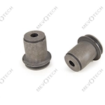 Order Upper Control Arm Bushing Or Kit by MEVOTECH - MK8721 For Your Vehicle