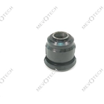 Order Bague ou ensemble de bras de contrôle supérieure by MEVOTECH - MK9209 For Your Vehicle