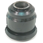 Order Upper Control Arm Bushing Or Kit by MEVOTECH - MK9209 For Your Vehicle