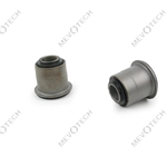 Order Upper Control Arm Bushing Or Kit by MEVOTECH - MK9468 For Your Vehicle