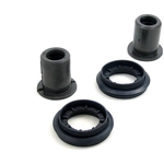 Order Upper Control Arm Bushing Or Kit by MEVOTECH - MK9580 For Your Vehicle