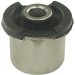Order Upper Control Arm Bushing Or Kit by MEVOTECH - MS104110 For Your Vehicle