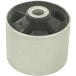 Order Upper Control Arm Bushing Or Kit by MEVOTECH - MS104111 For Your Vehicle
