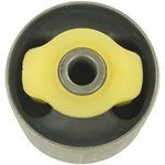 Order Bague ou ensemble de bras de contrôle supérieure de MEVOTECH - MS104116 For Your Vehicle