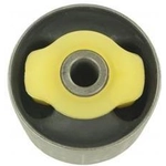 Order Upper Control Arm Bushing Or Kit by MEVOTECH - MS104116 For Your Vehicle