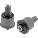 Order Upper Control Arm Bushing Or Kit by MEVOTECH - MS104136 For Your Vehicle