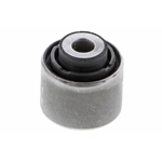 Order Upper Control Arm Bushing Or Kit by MEVOTECH - MS104158 For Your Vehicle