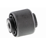 Order Upper Control Arm Bushing Or Kit by MEVOTECH - MS104159 For Your Vehicle