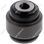 Order Upper Control Arm Bushing Or Kit by MEVOTECH - MS10450 For Your Vehicle