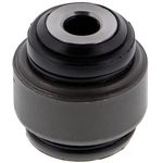 Order Upper Control Arm Bushing Or Kit by MEVOTECH - MS10450 For Your Vehicle
