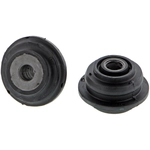 Order Upper Control Arm Bushing Or Kit by MEVOTECH - MS10456 For Your Vehicle