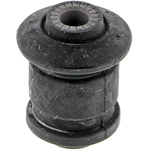Order Upper Control Arm Bushing Or Kit by MEVOTECH - MS10488 For Your Vehicle