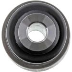 Order Upper Control Arm Bushing Or Kit by MEVOTECH - MS10495 For Your Vehicle
