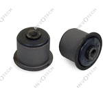 Order Upper Control Arm Bushing Or Kit by MEVOTECH - MS25413 For Your Vehicle